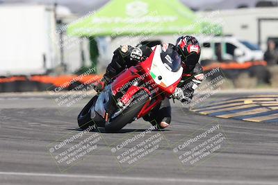 media/Jan-10-2026-Race Pace (Sat) [[3e4fee349c]]/2-Verified/Session 3 Turn 16/